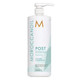 Moroccanoil ChromaTech Post Moroccanoil ChromaTech Post